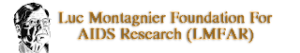 New Career Opportunities at LMFAR Organization
